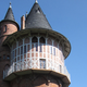 Image for article titled 13 European Dream Homes You Can Actually Rent